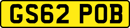 GS62POB