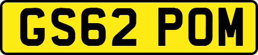GS62POM