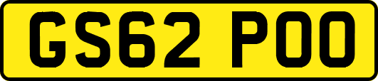 GS62POO