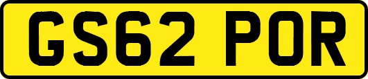 GS62POR