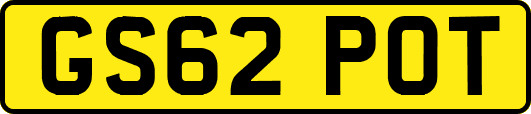 GS62POT