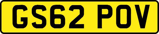 GS62POV
