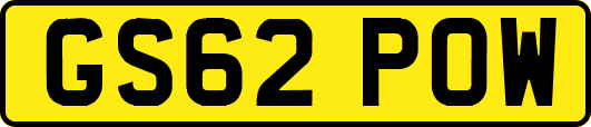 GS62POW