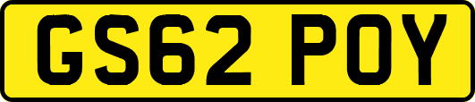 GS62POY