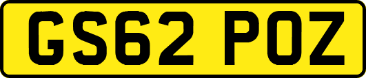 GS62POZ