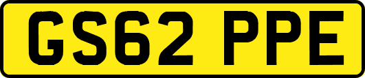 GS62PPE