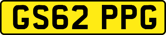 GS62PPG