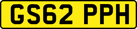 GS62PPH