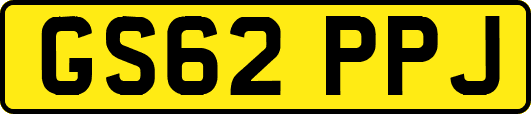 GS62PPJ