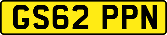GS62PPN