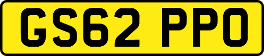 GS62PPO
