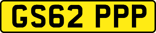 GS62PPP