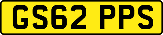 GS62PPS