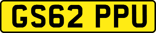 GS62PPU