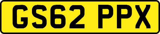 GS62PPX