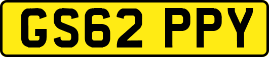 GS62PPY