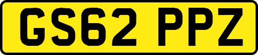 GS62PPZ