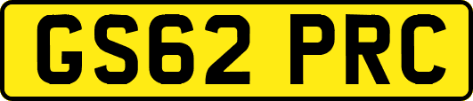GS62PRC
