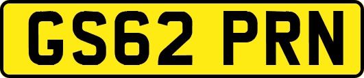 GS62PRN