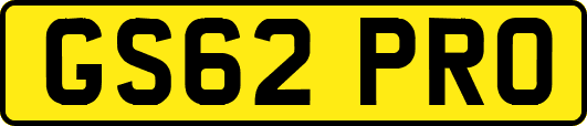 GS62PRO