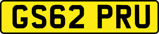 GS62PRU