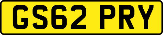 GS62PRY