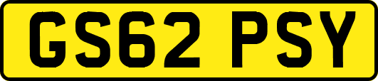 GS62PSY