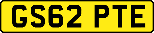 GS62PTE