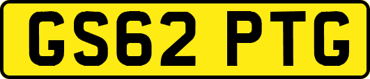 GS62PTG