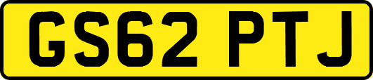 GS62PTJ