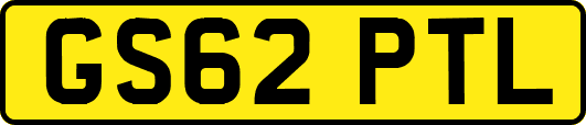 GS62PTL