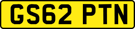 GS62PTN