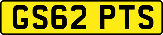 GS62PTS