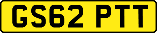 GS62PTT