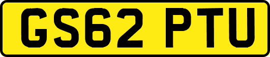 GS62PTU