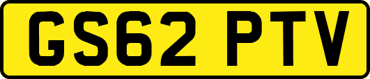 GS62PTV