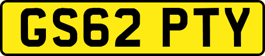 GS62PTY