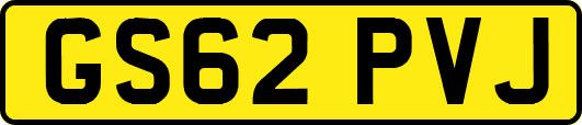 GS62PVJ