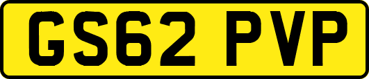 GS62PVP