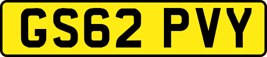 GS62PVY