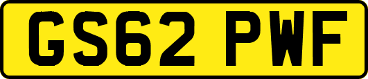 GS62PWF