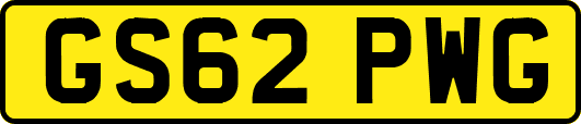 GS62PWG