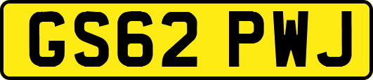 GS62PWJ