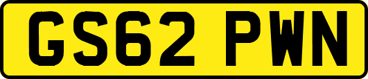 GS62PWN