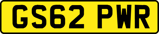 GS62PWR