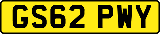 GS62PWY