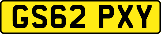 GS62PXY