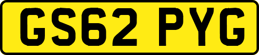 GS62PYG