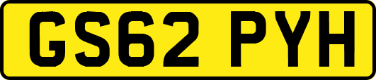 GS62PYH