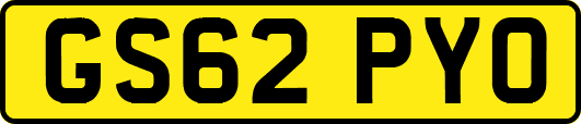 GS62PYO